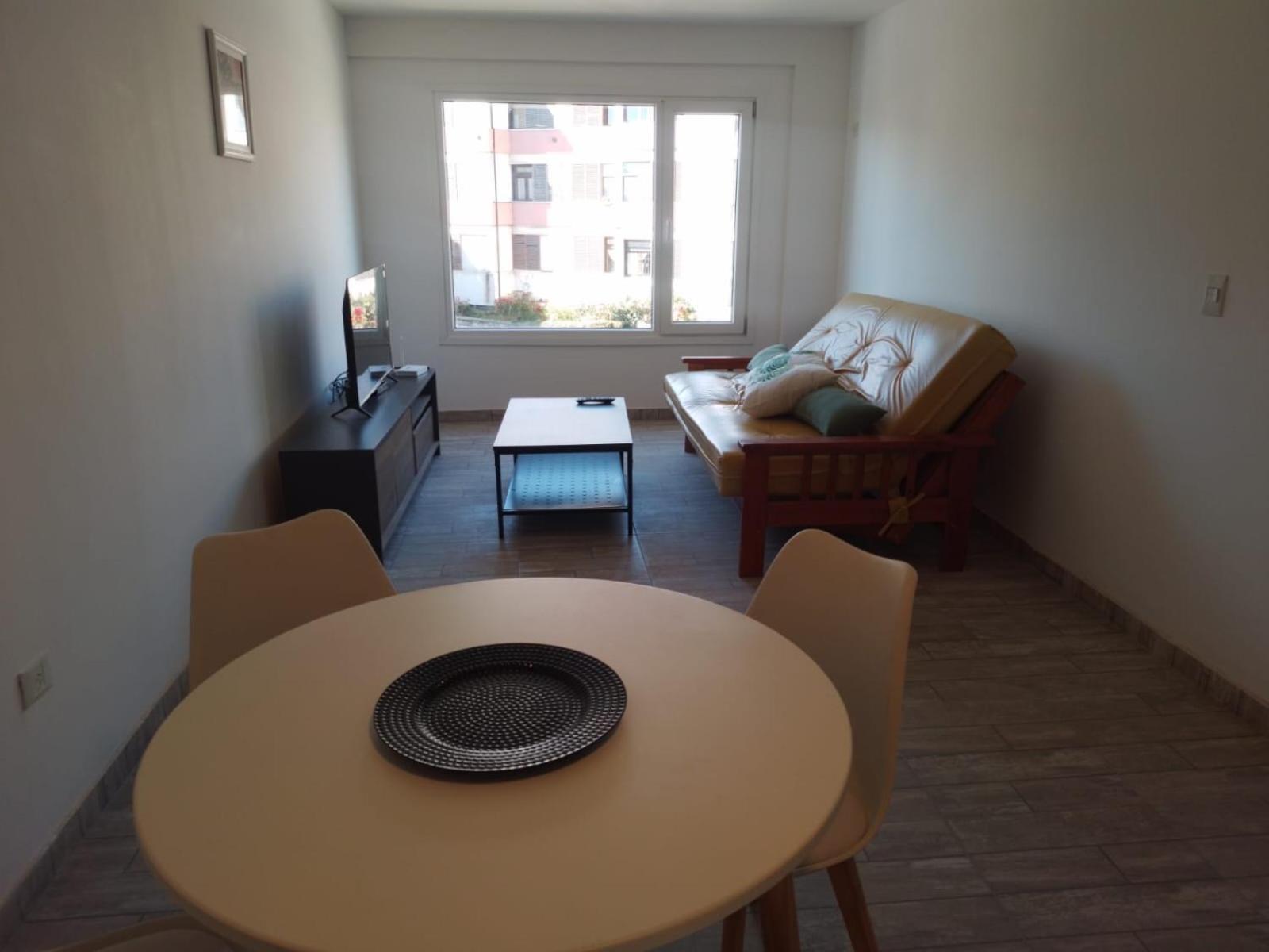 Coprarog Apartamento